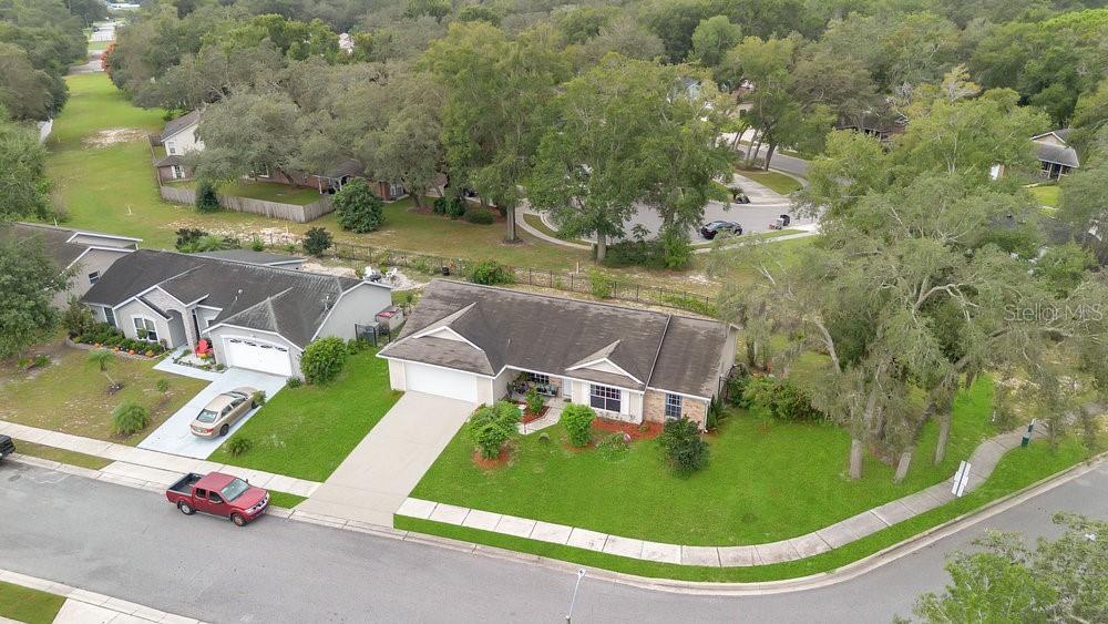 928 ROYAL OAKS DR, APOPKA, FL, 32703