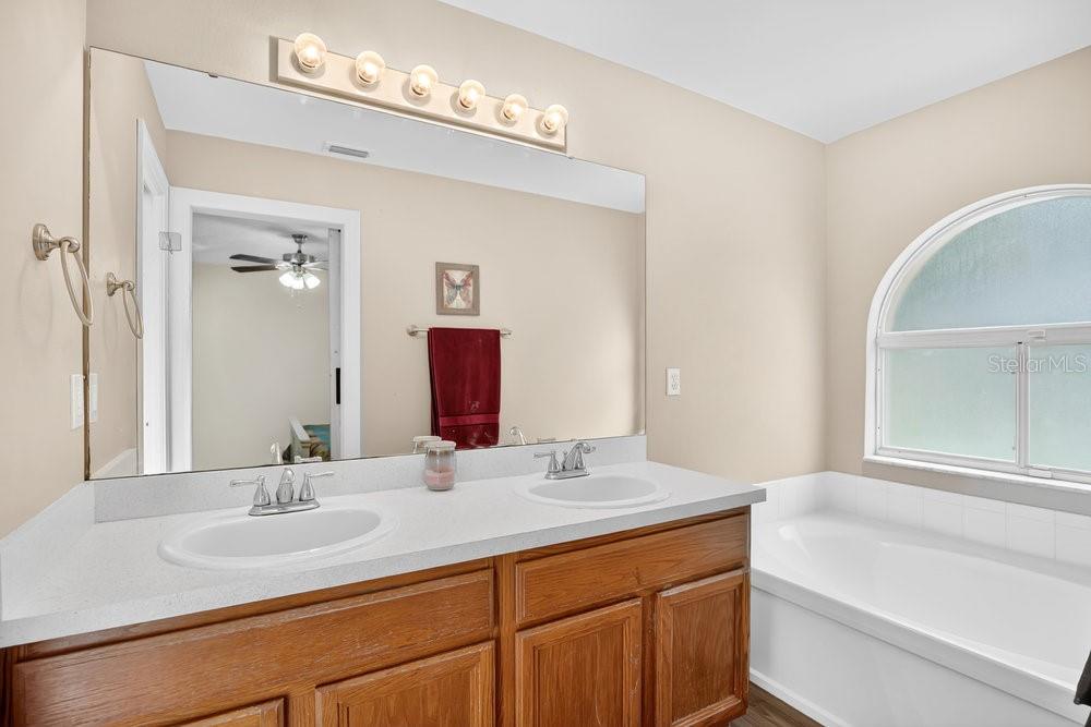 928 ROYAL OAKS DR, APOPKA, FL, 32703