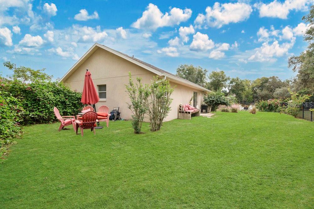 928 ROYAL OAKS DR, APOPKA, FL, 32703