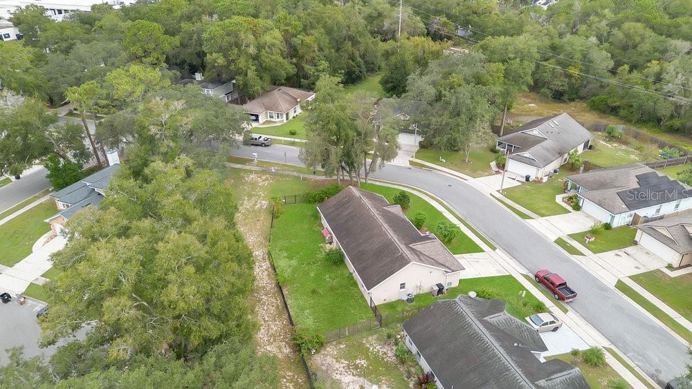 928 ROYAL OAKS DR, APOPKA, FL, 32703