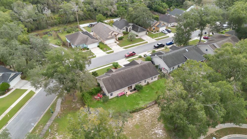 928 ROYAL OAKS DR, APOPKA, FL, 32703