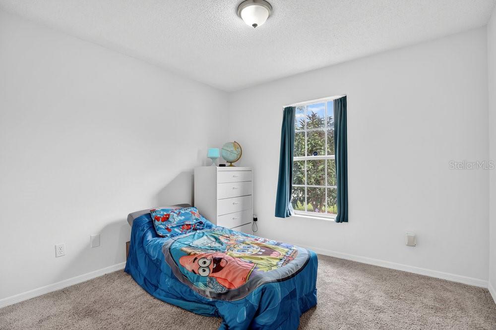 928 ROYAL OAKS DR, APOPKA, FL, 32703