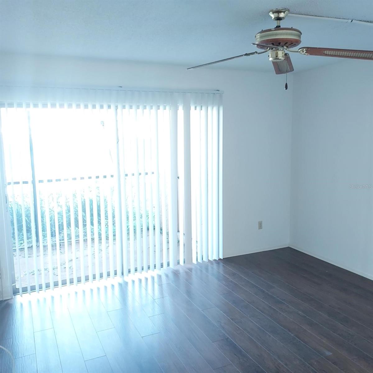 4411 SHADY TERRACE LN #105, TAMPA, FL, 33613