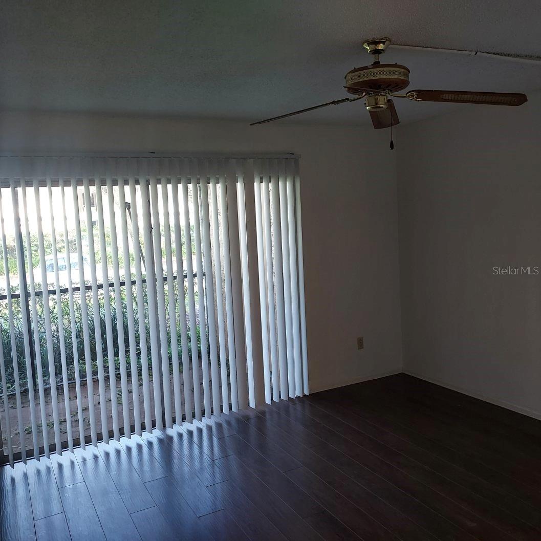 4411 SHADY TERRACE LN #105, TAMPA, FL, 33613