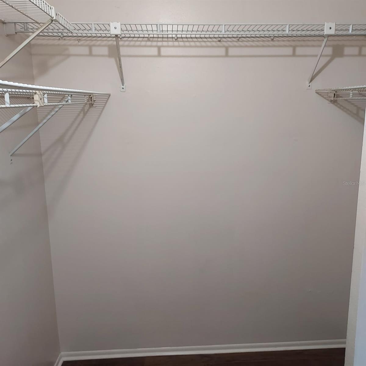 4411 SHADY TERRACE LN #105, TAMPA, FL, 33613