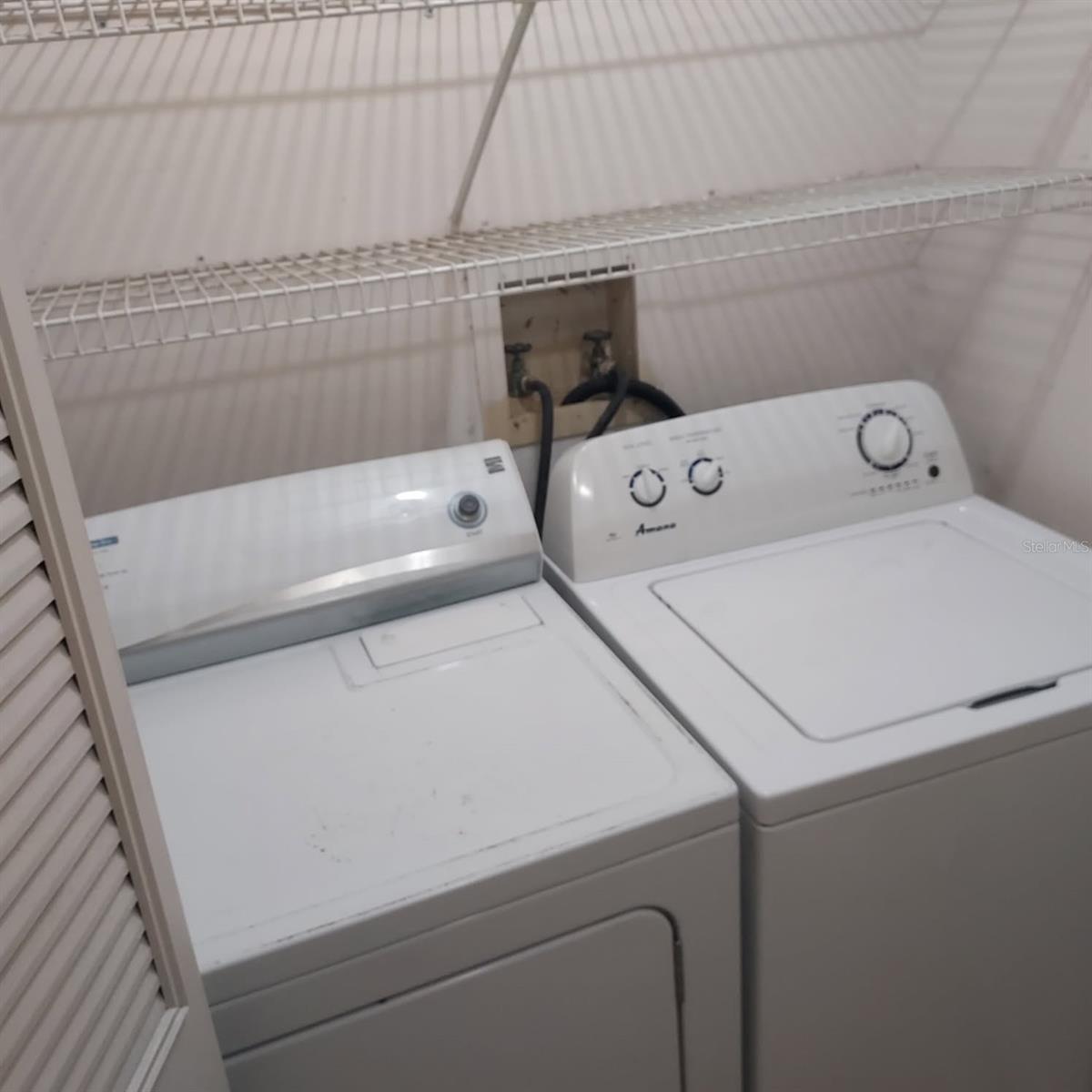 4411 SHADY TERRACE LN #105, TAMPA, FL, 33613