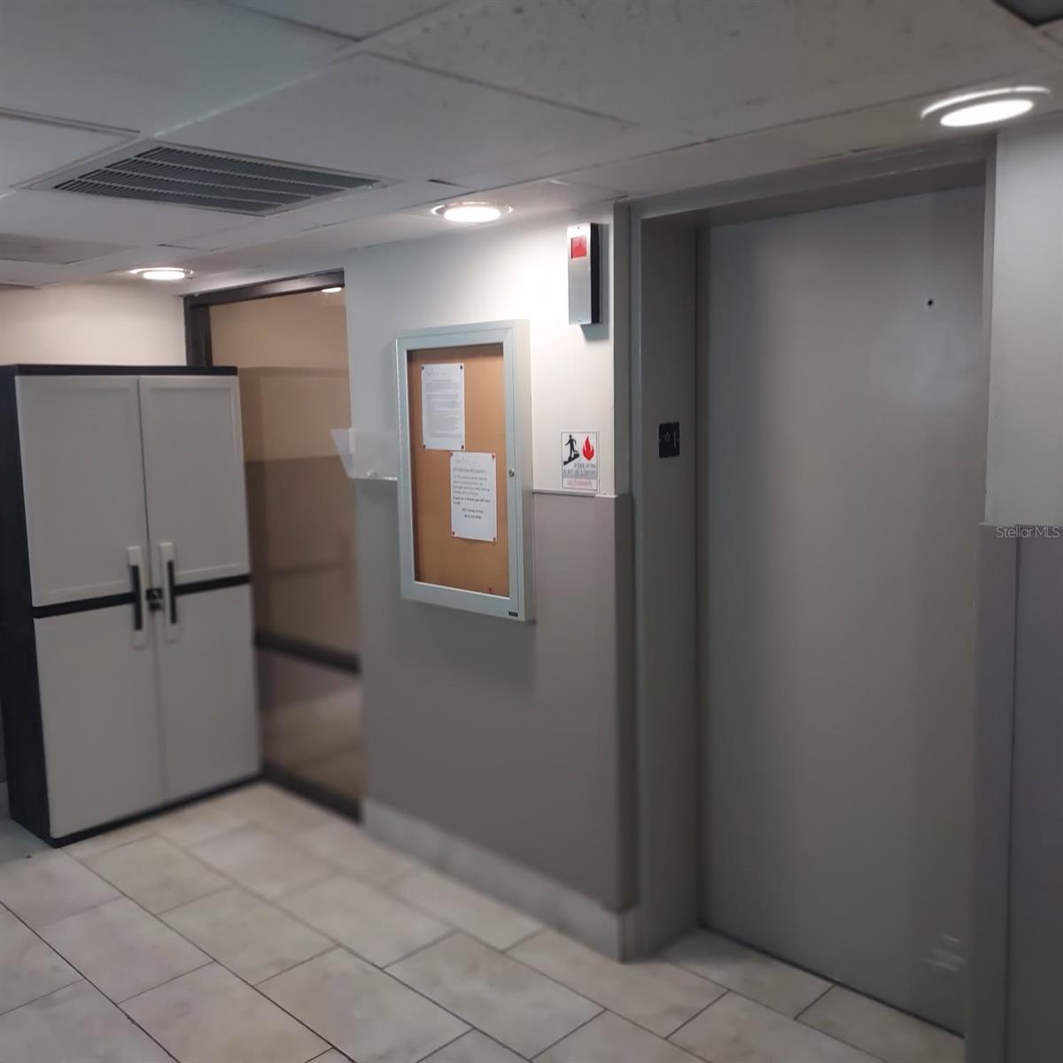 4411 SHADY TERRACE LN #105, TAMPA, FL, 33613