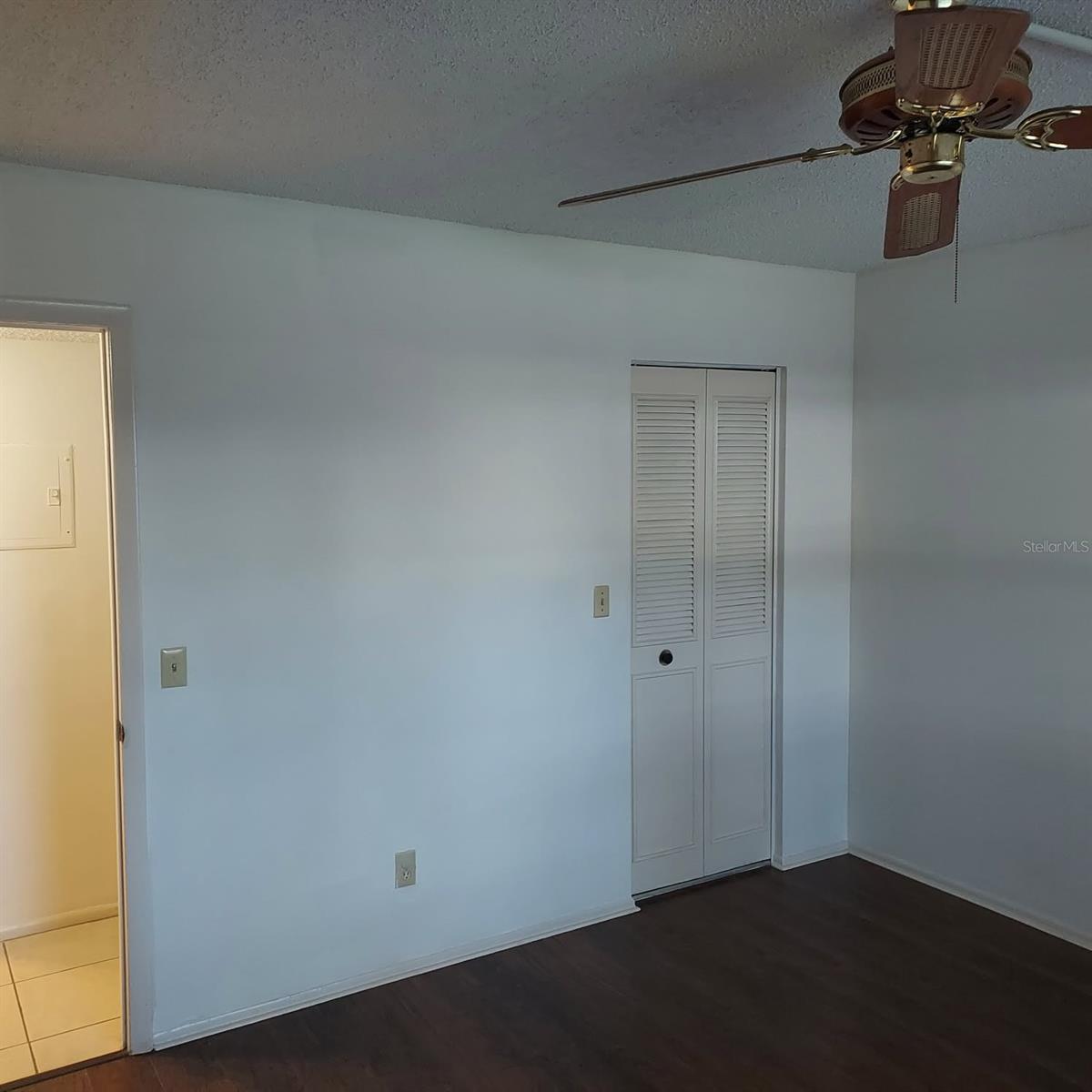 4411 SHADY TERRACE LN #105, TAMPA, FL, 33613