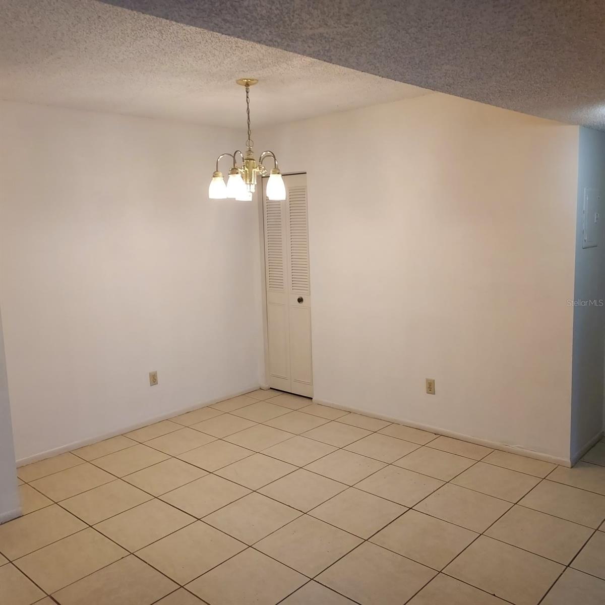 4411 SHADY TERRACE LN #105, TAMPA, FL, 33613