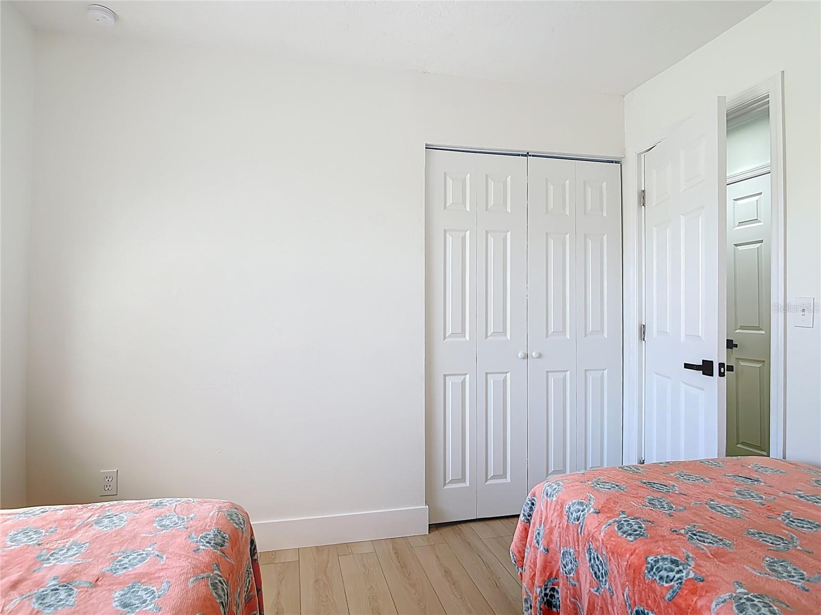 1195 RAMBLE AVE, DELTONA, FL, 32725