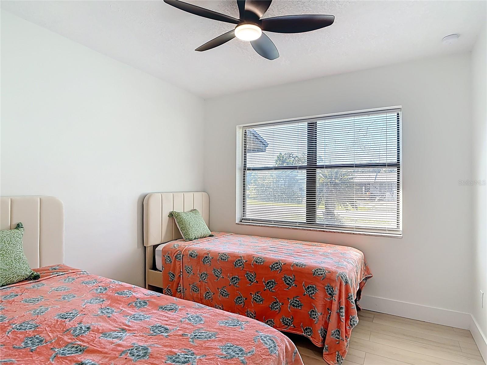 1195 RAMBLE AVE, DELTONA, FL, 32725