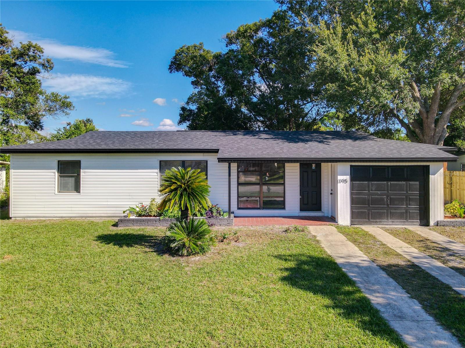 1195 RAMBLE AVE, DELTONA, FL, 32725