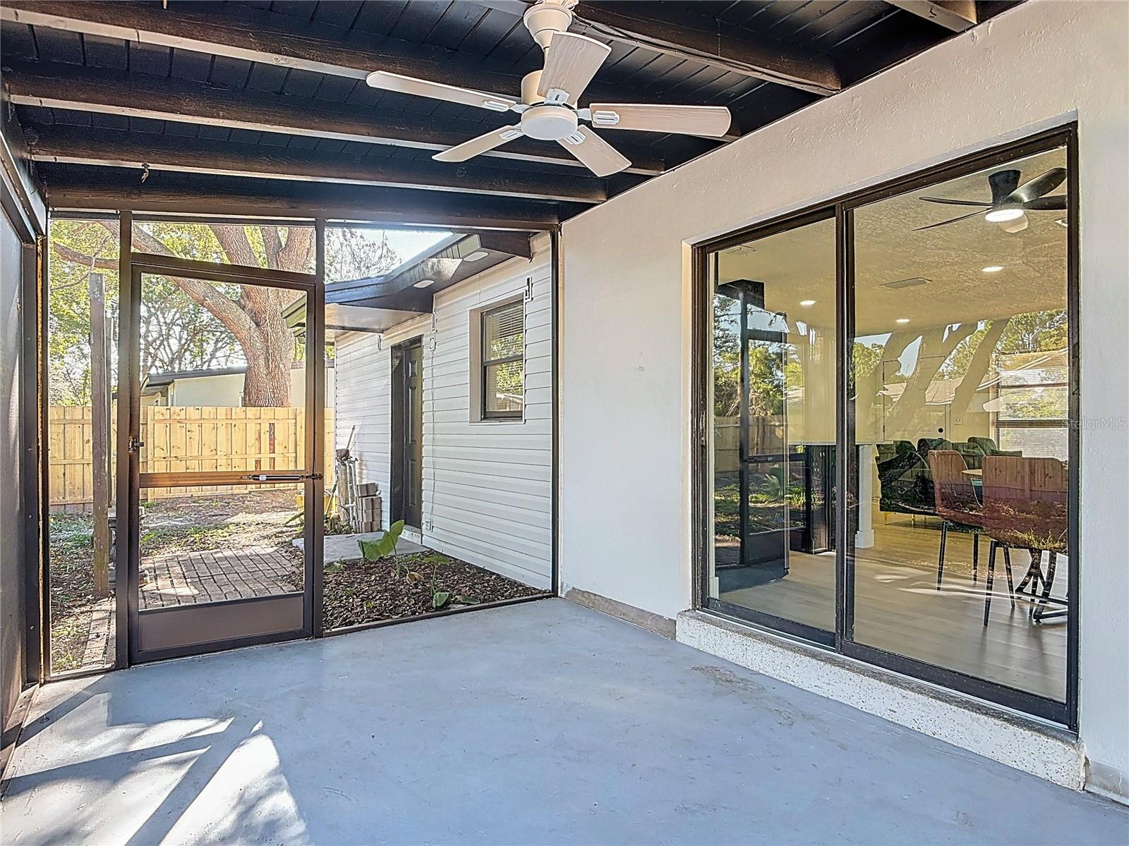 1195 RAMBLE AVE, DELTONA, FL, 32725