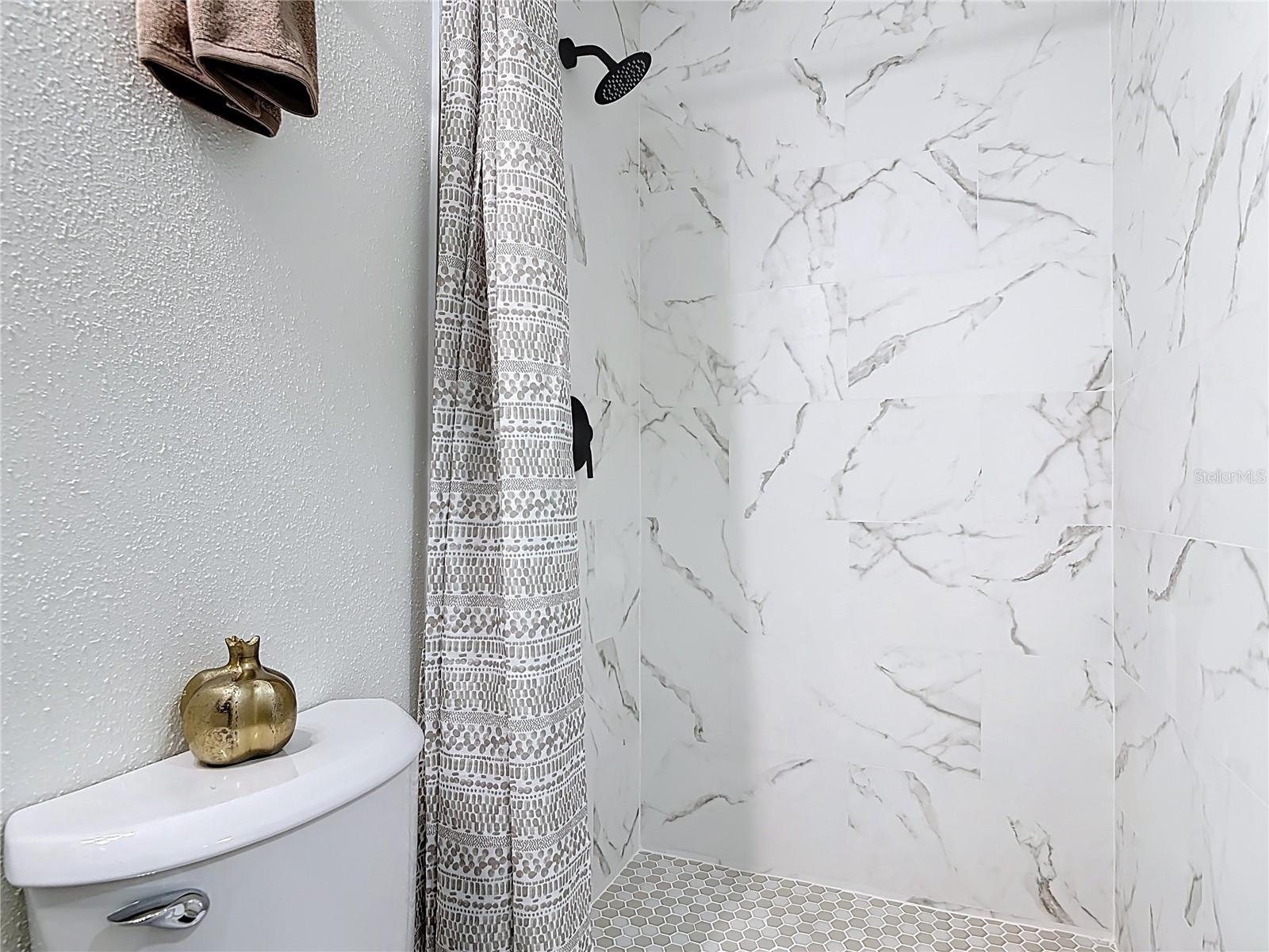 1195 RAMBLE AVE, DELTONA, FL, 32725