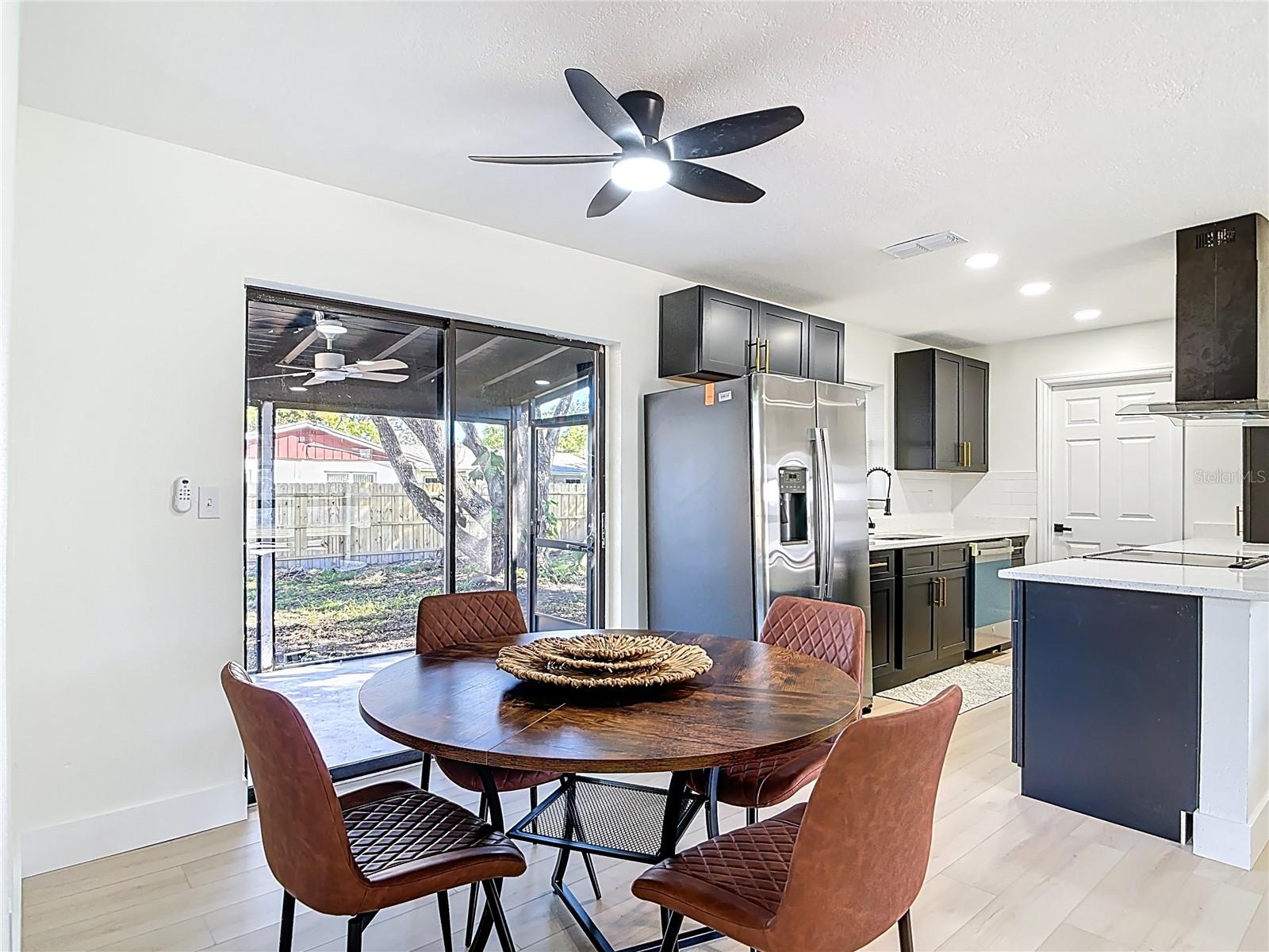 1195 RAMBLE AVE, DELTONA, FL, 32725