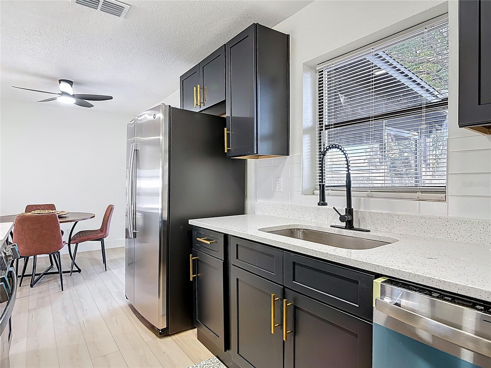 1195 RAMBLE AVE, DELTONA, FL, 32725