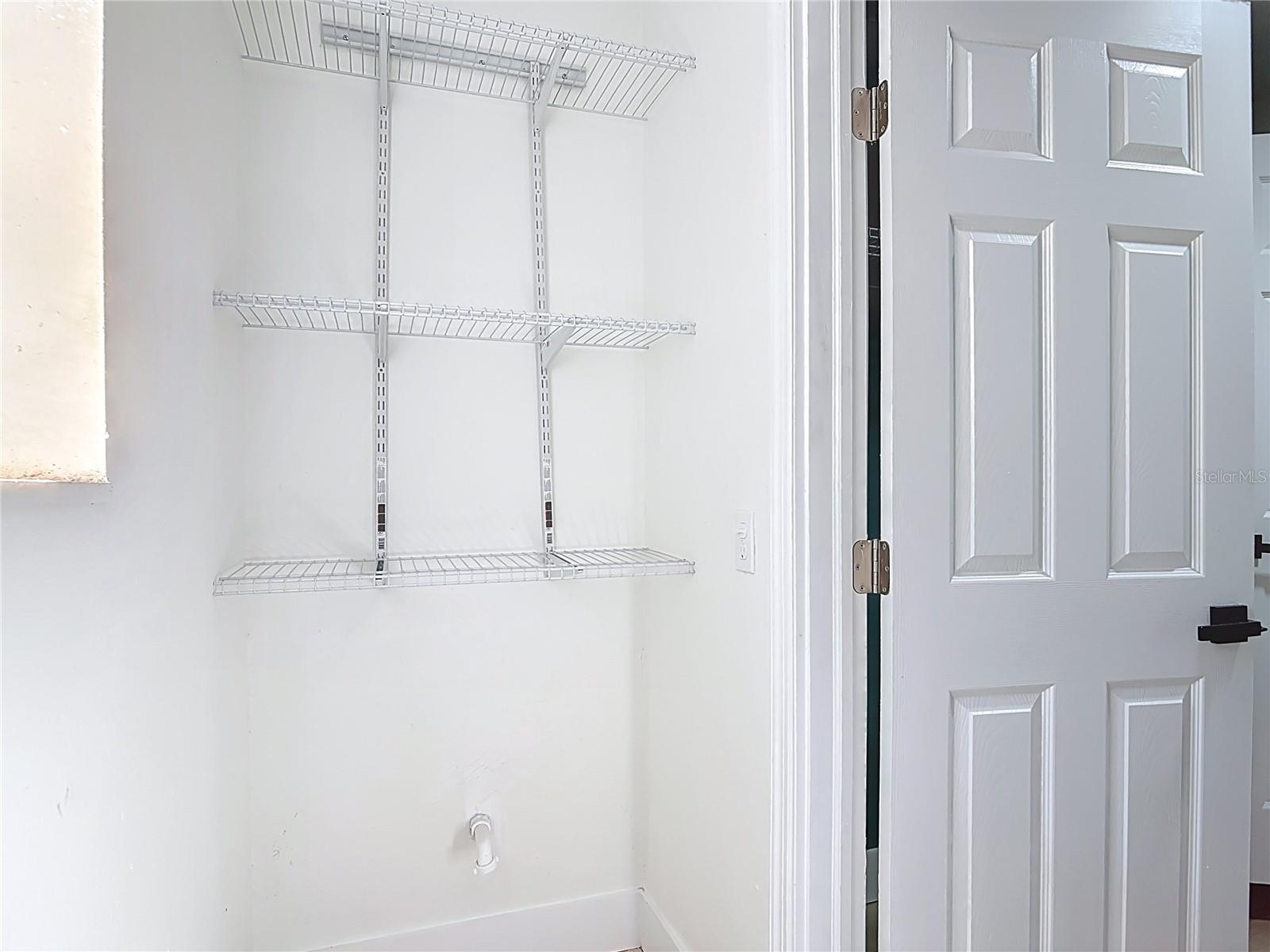 1195 RAMBLE AVE, DELTONA, FL, 32725