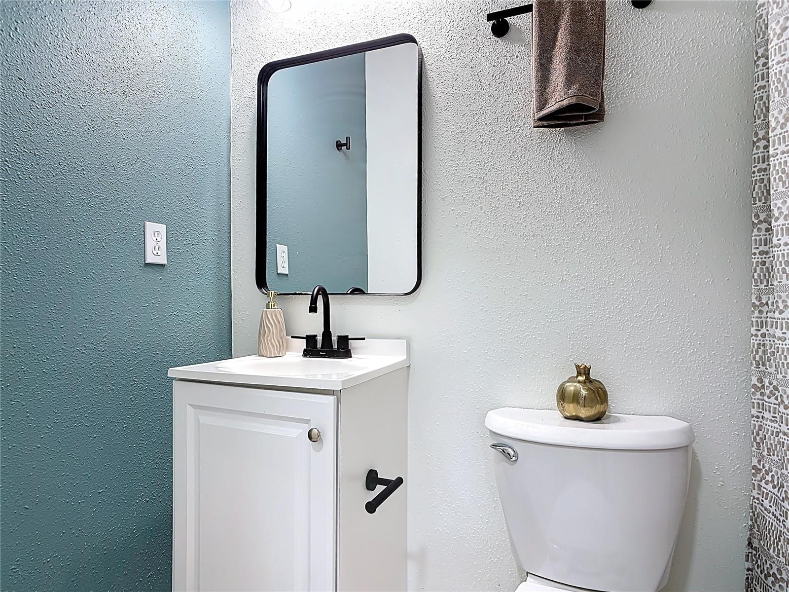 1195 RAMBLE AVE, DELTONA, FL, 32725