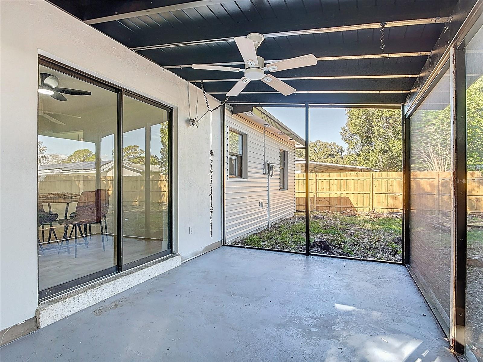 1195 RAMBLE AVE, DELTONA, FL, 32725