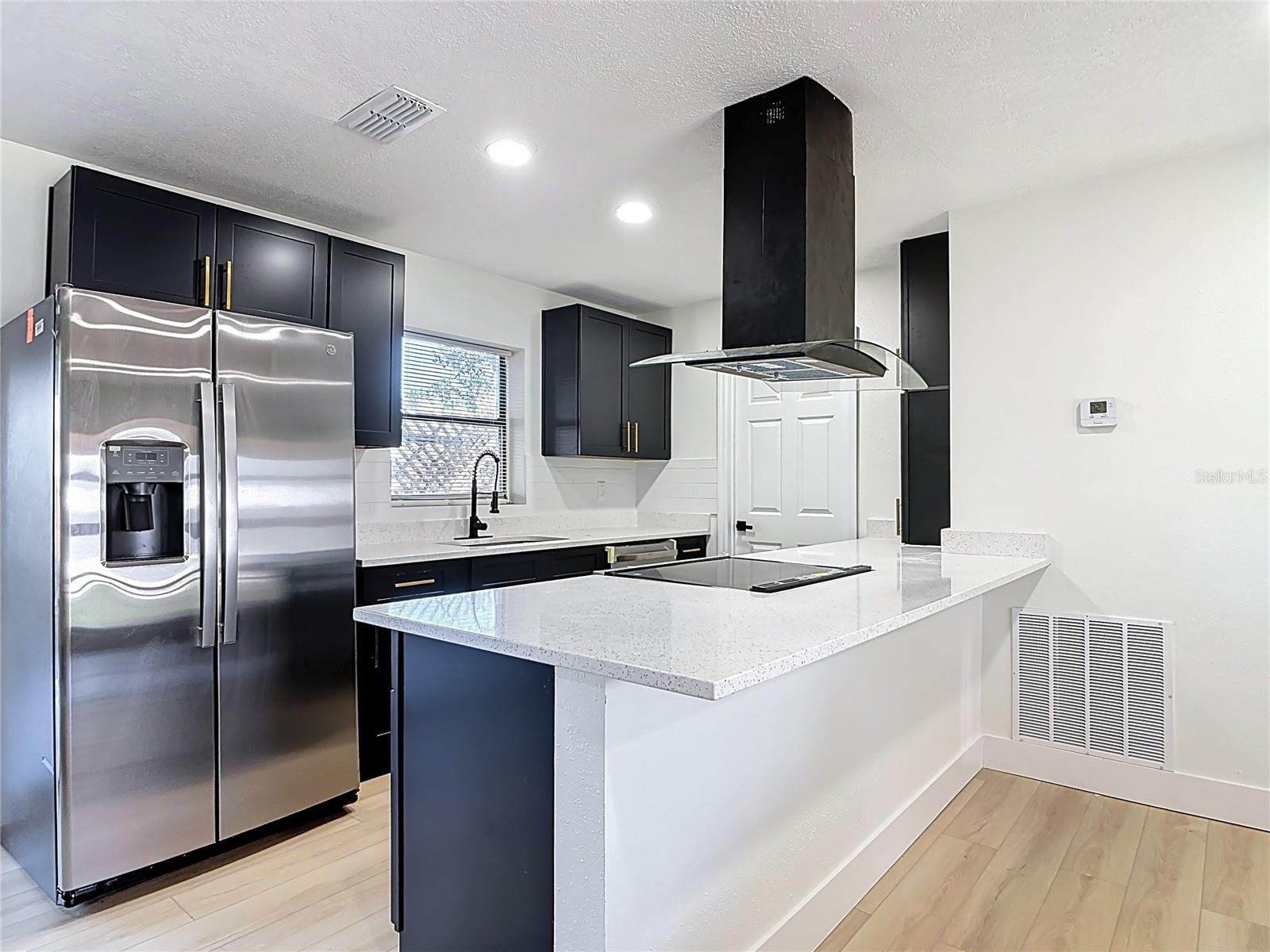 1195 RAMBLE AVE, DELTONA, FL, 32725