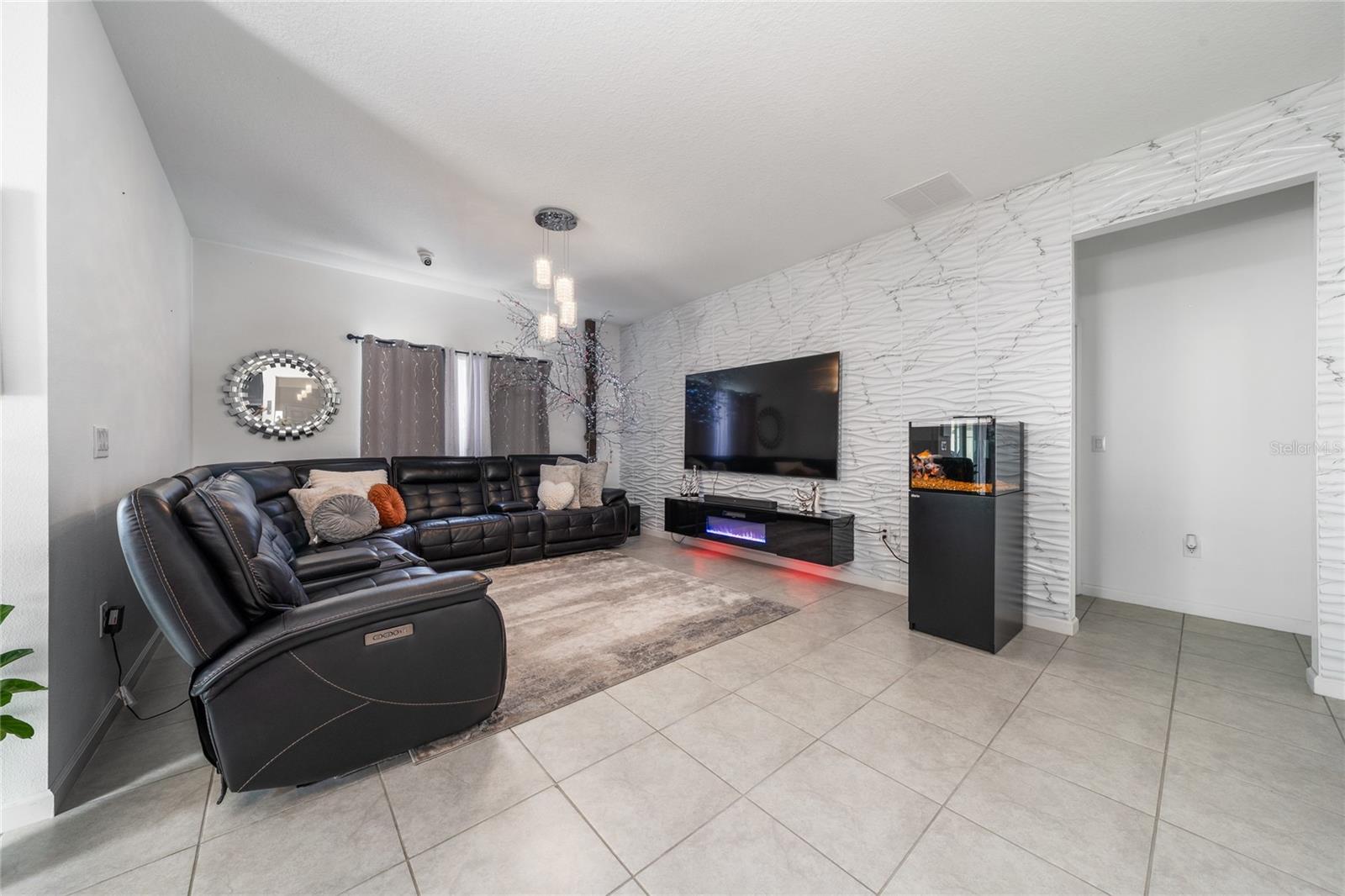 2351 WHITE CEDAR WAY, HAINES CITY, FL, 33844