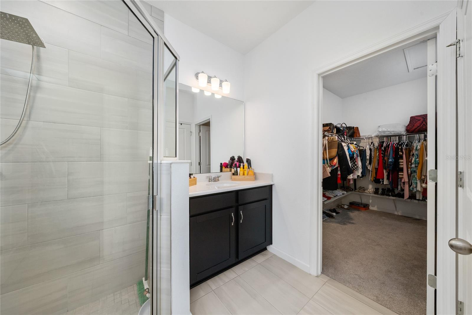 2351 WHITE CEDAR WAY, HAINES CITY, FL, 33844