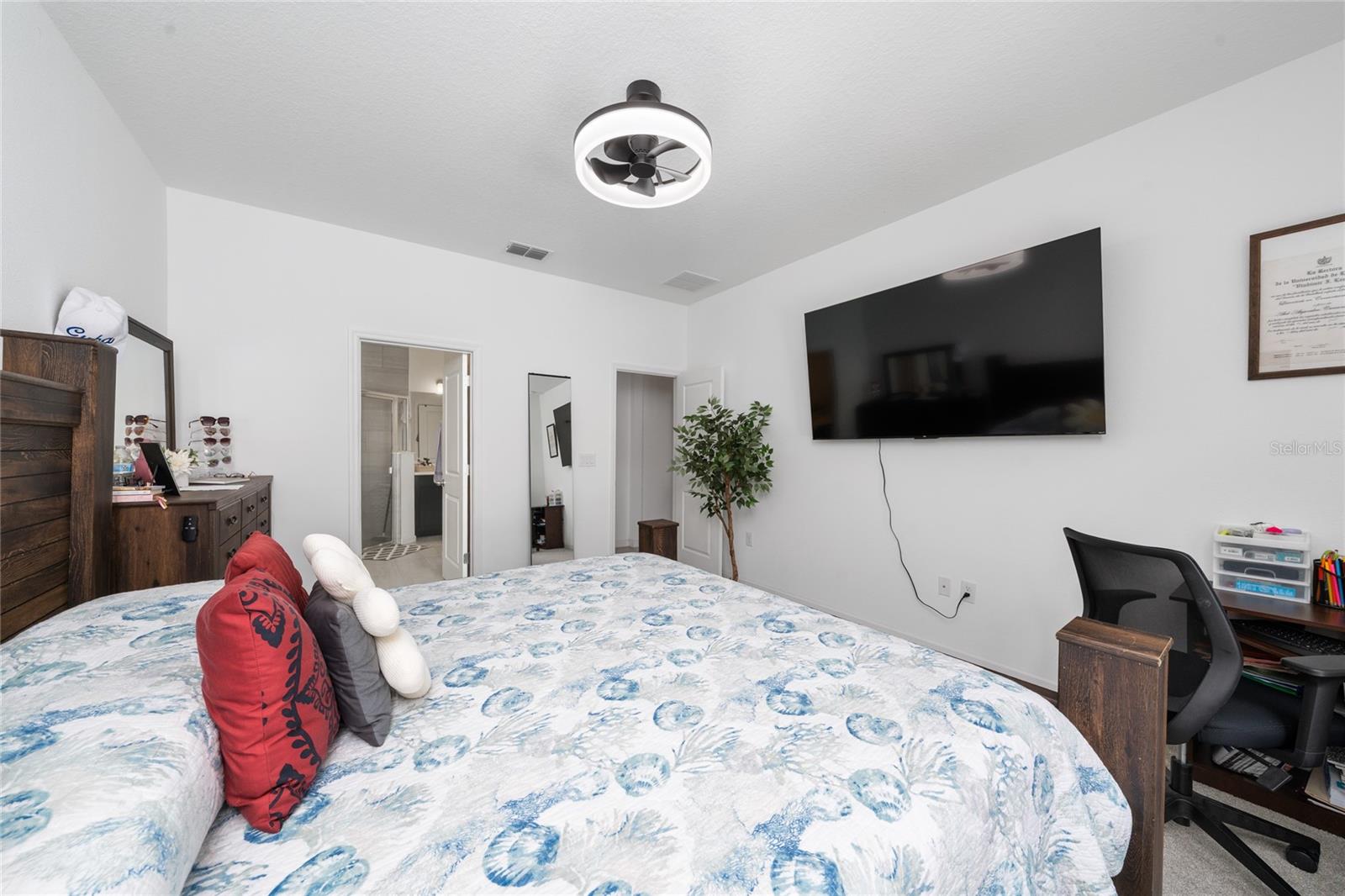 2351 WHITE CEDAR WAY, HAINES CITY, FL, 33844