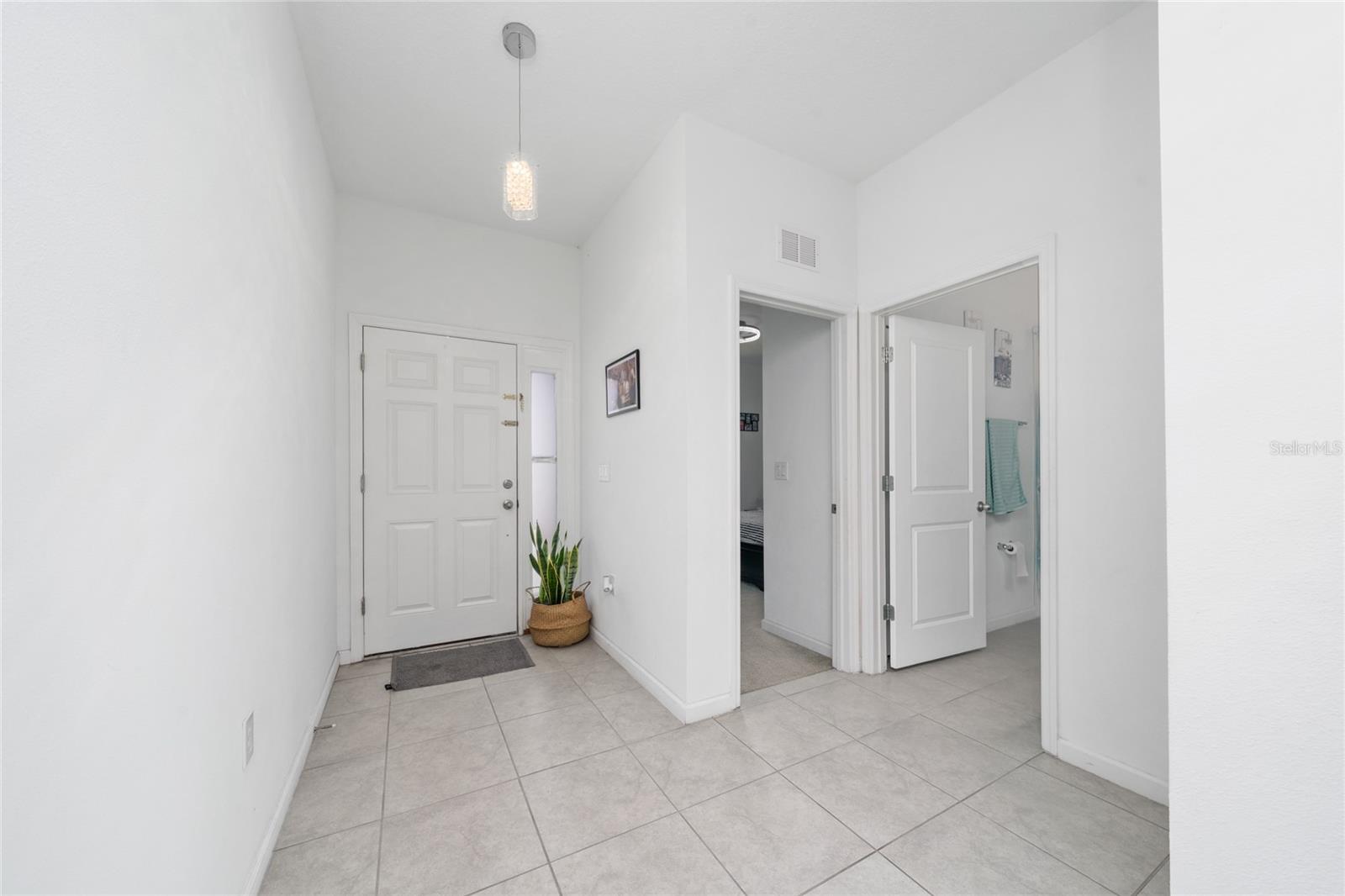 2351 WHITE CEDAR WAY, HAINES CITY, FL, 33844