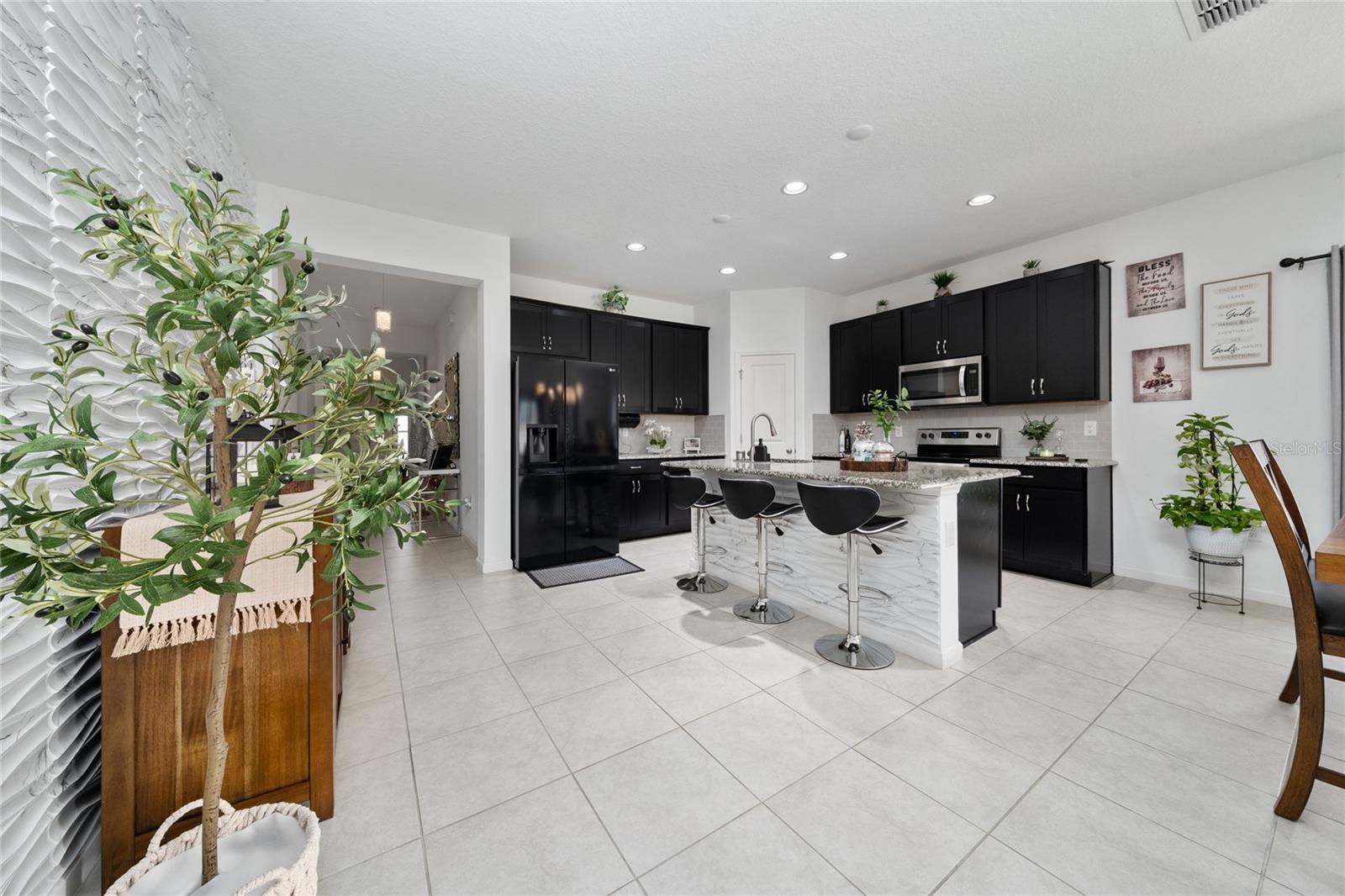 2351 WHITE CEDAR WAY, HAINES CITY, FL, 33844