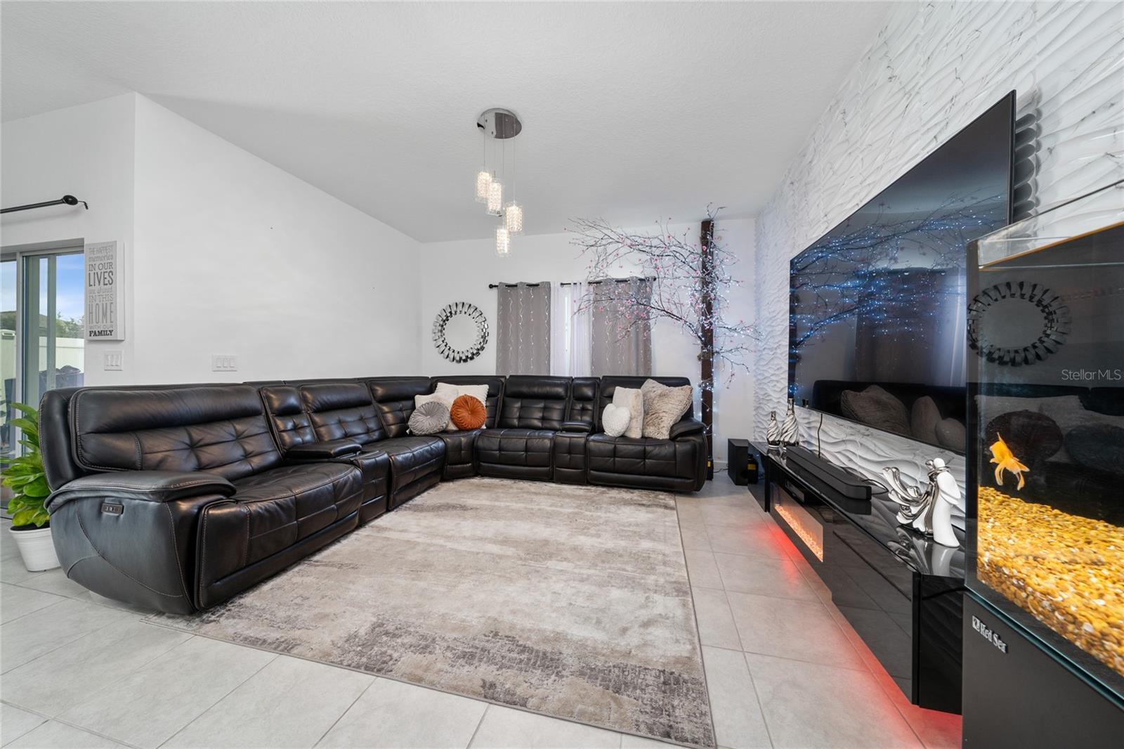 2351 WHITE CEDAR WAY, HAINES CITY, FL, 33844