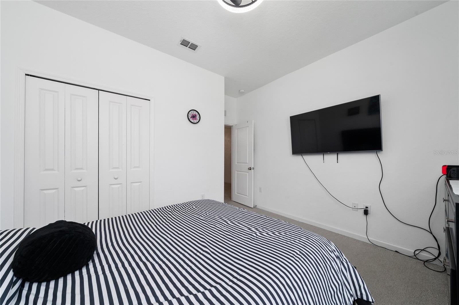 2351 WHITE CEDAR WAY, HAINES CITY, FL, 33844