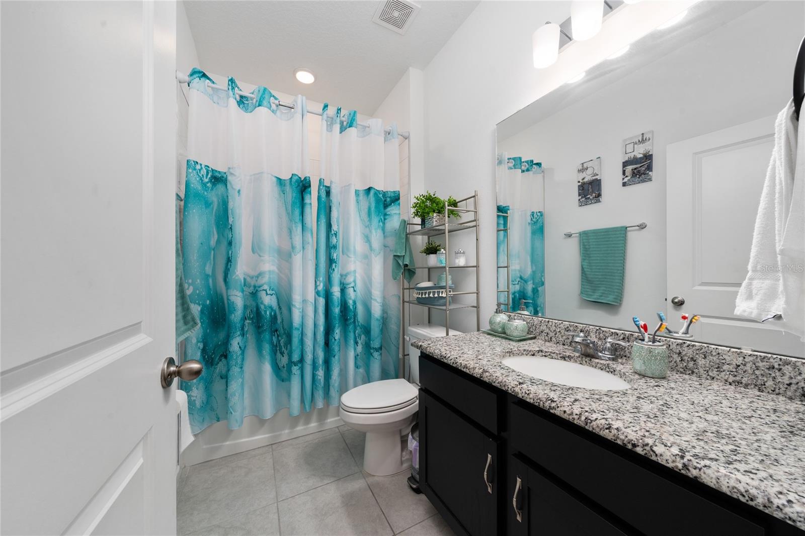 2351 WHITE CEDAR WAY, HAINES CITY, FL, 33844