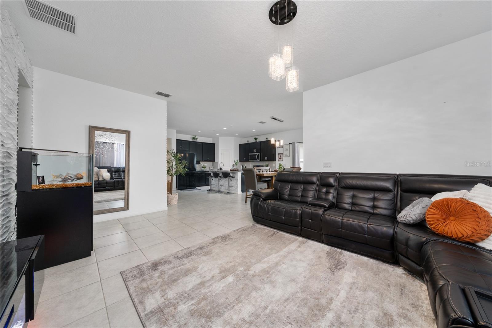 2351 WHITE CEDAR WAY, HAINES CITY, FL, 33844