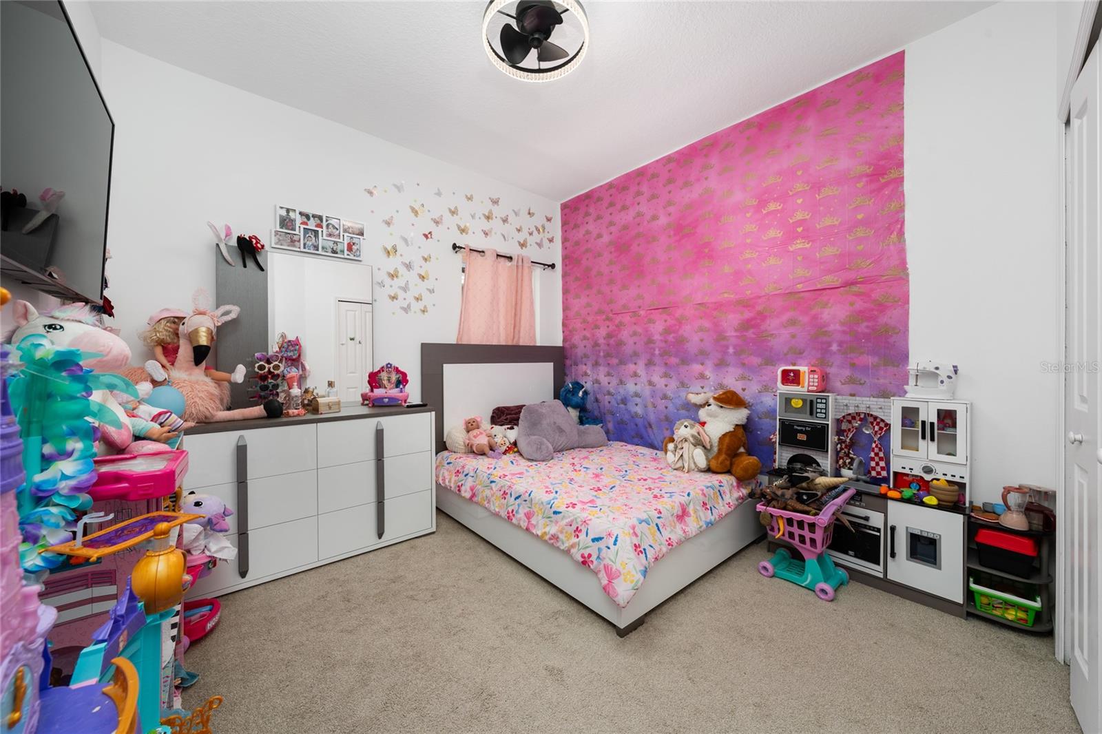 2351 WHITE CEDAR WAY, HAINES CITY, FL, 33844