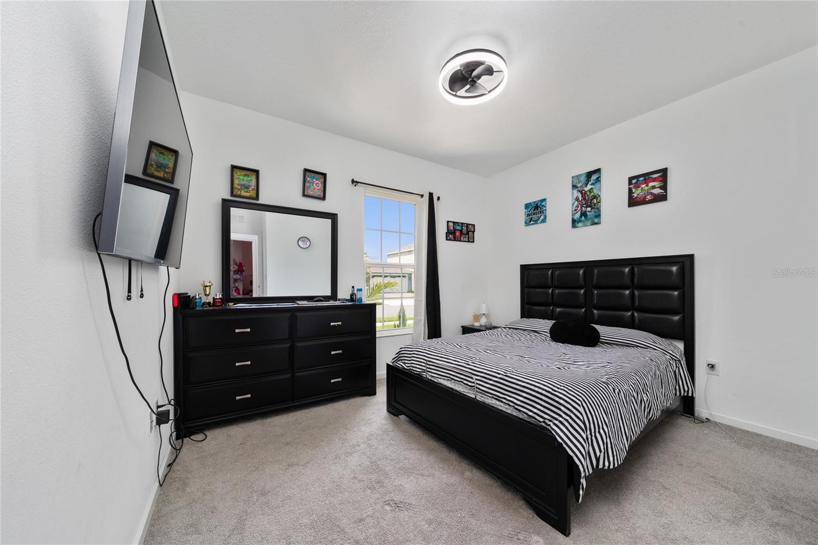 2351 WHITE CEDAR WAY, HAINES CITY, FL, 33844