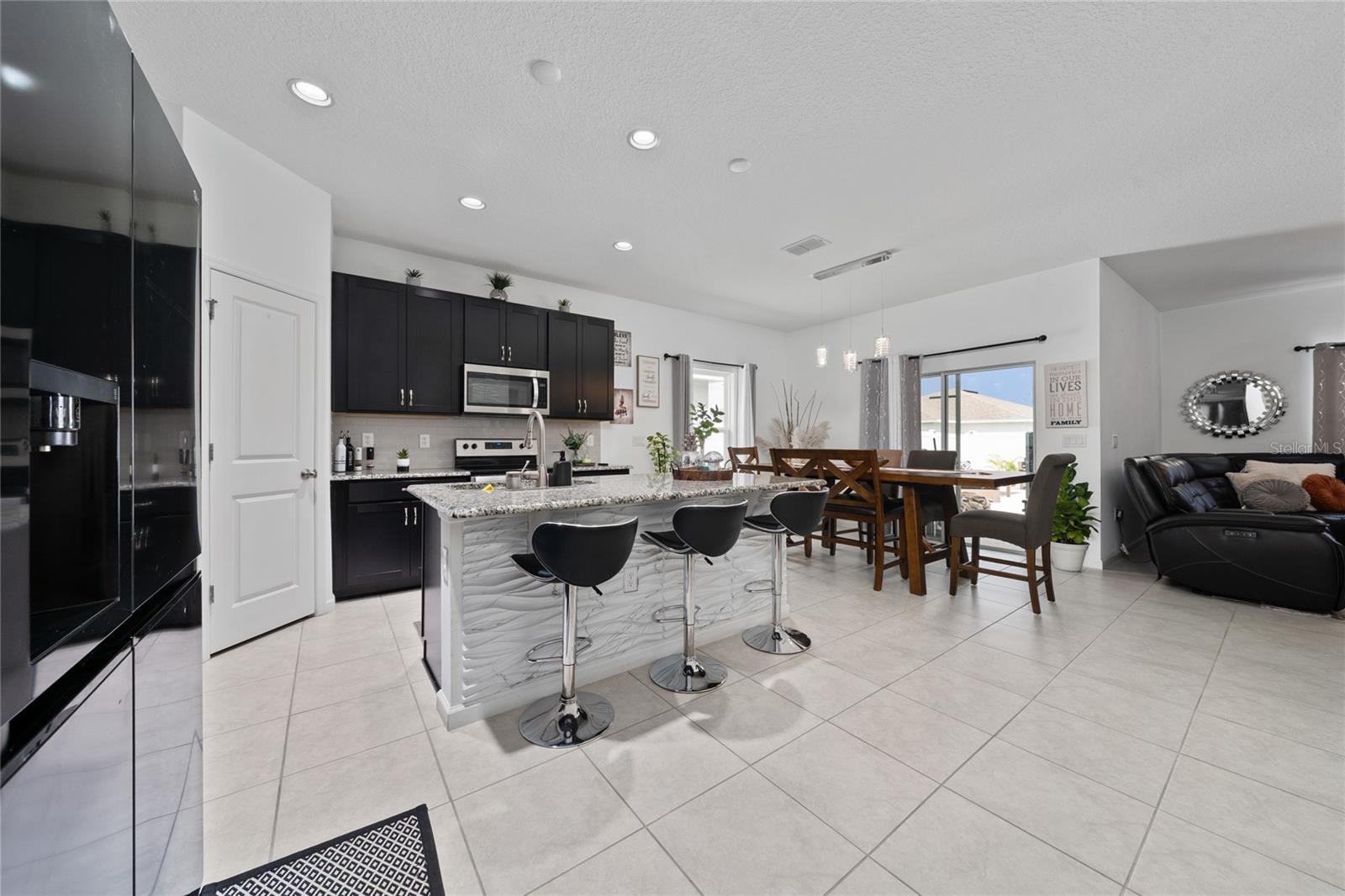 2351 WHITE CEDAR WAY, HAINES CITY, FL, 33844