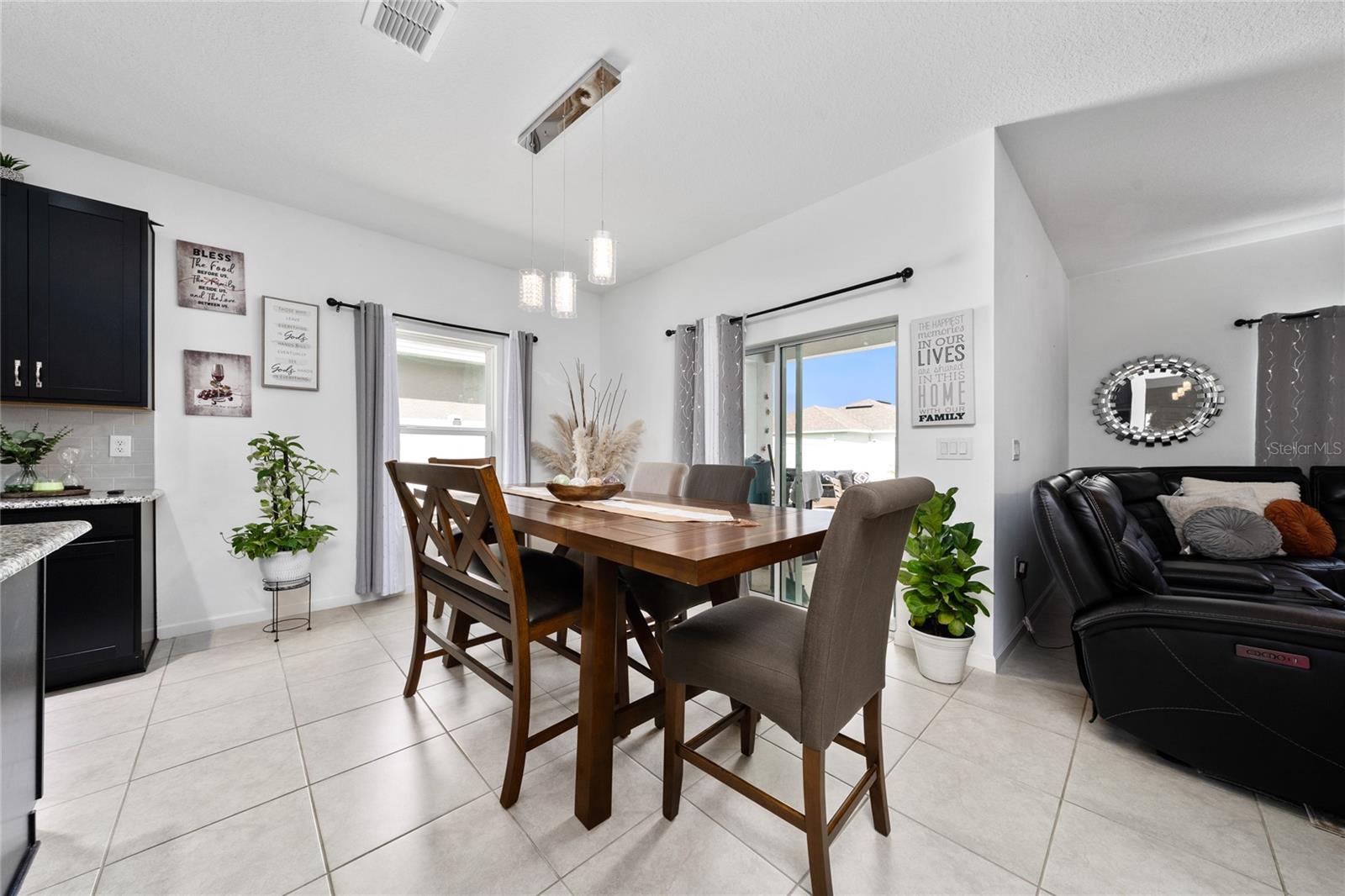 2351 WHITE CEDAR WAY, HAINES CITY, FL, 33844