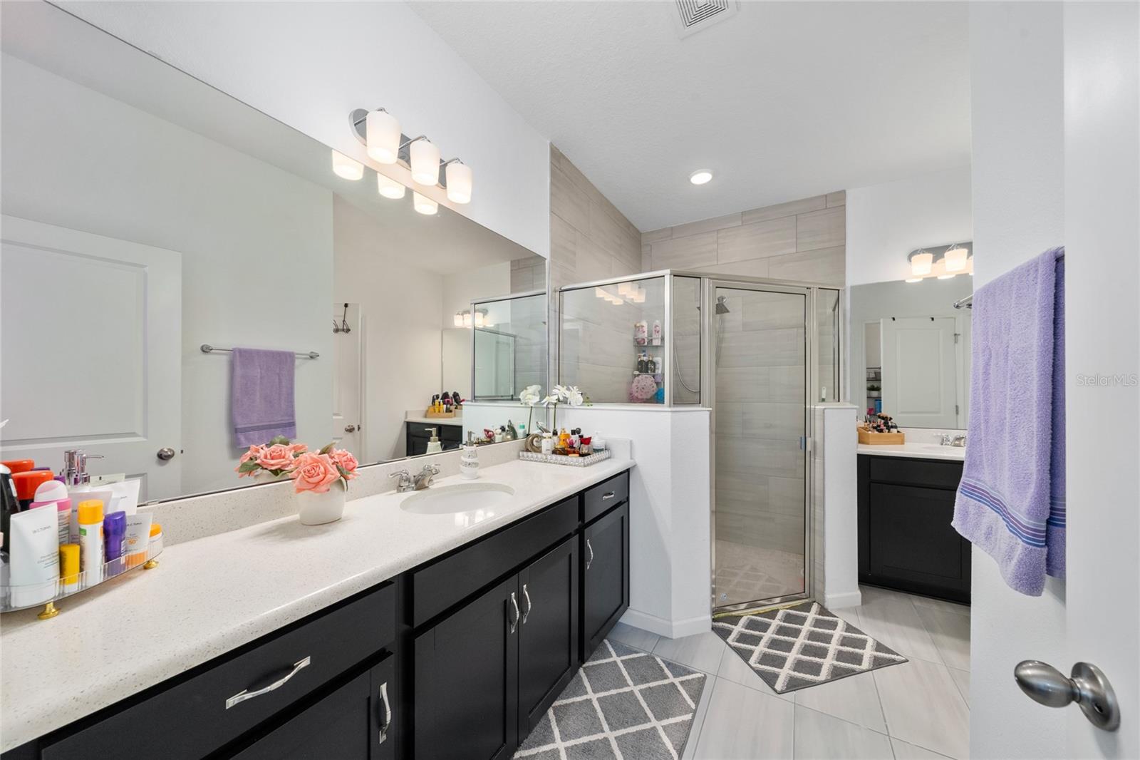 2351 WHITE CEDAR WAY, HAINES CITY, FL, 33844