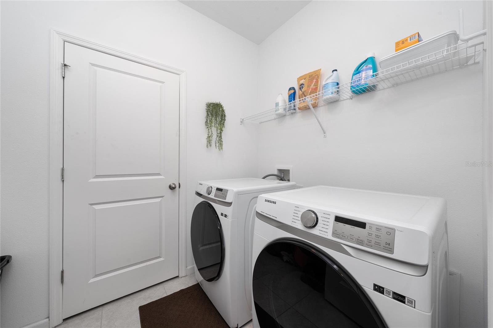 2351 WHITE CEDAR WAY, HAINES CITY, FL, 33844