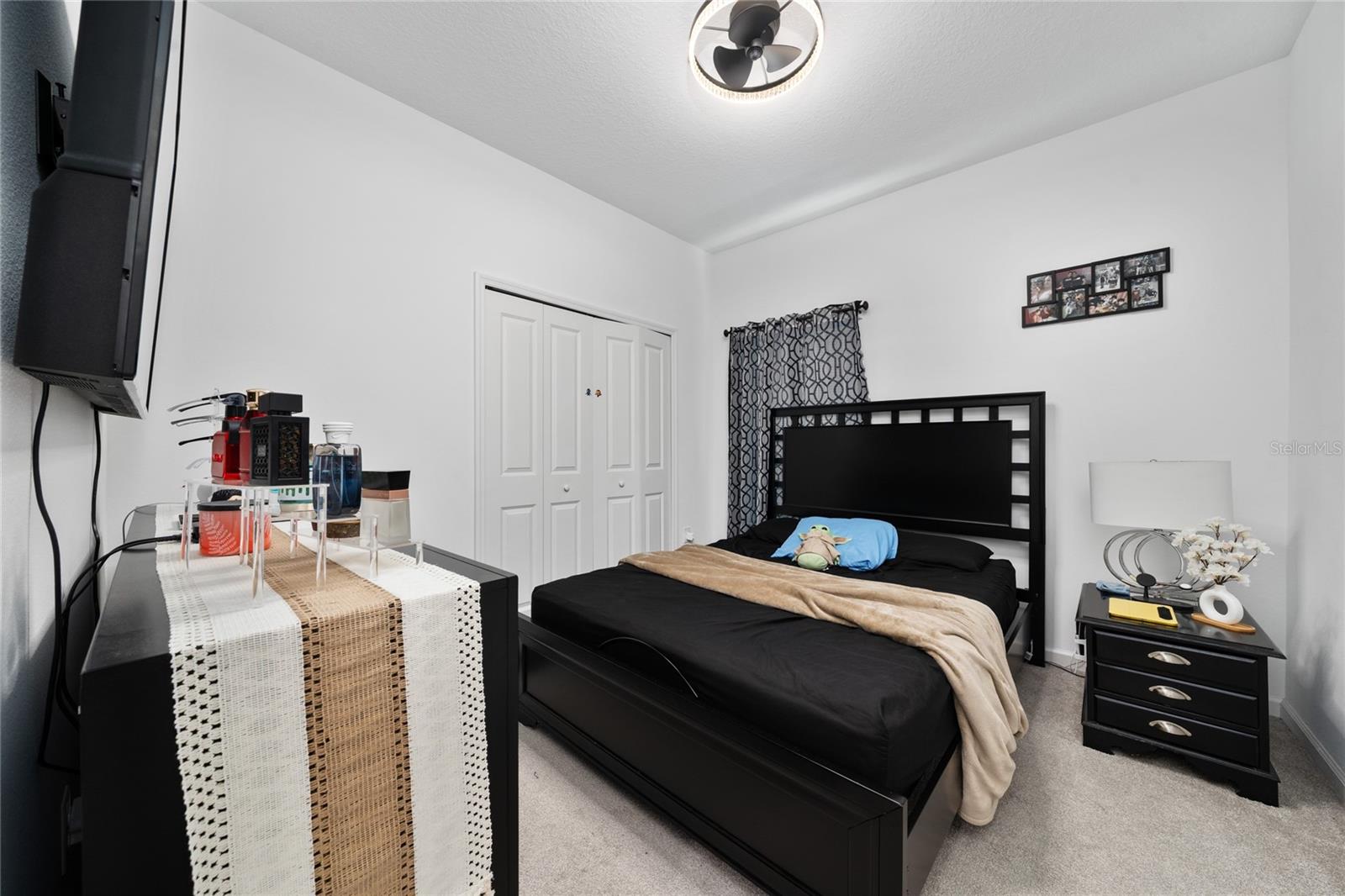 2351 WHITE CEDAR WAY, HAINES CITY, FL, 33844