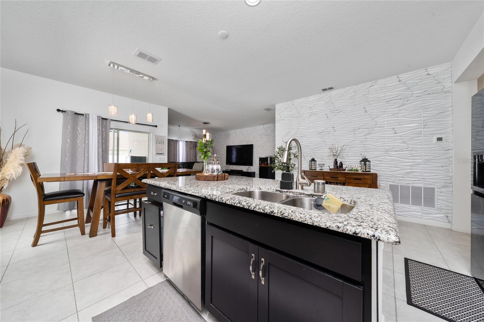 2351 WHITE CEDAR WAY, HAINES CITY, FL, 33844