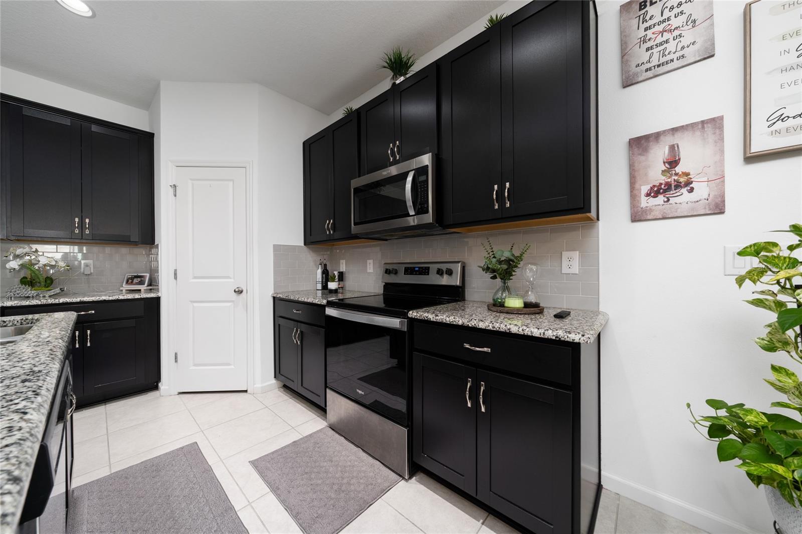 2351 WHITE CEDAR WAY, HAINES CITY, FL, 33844