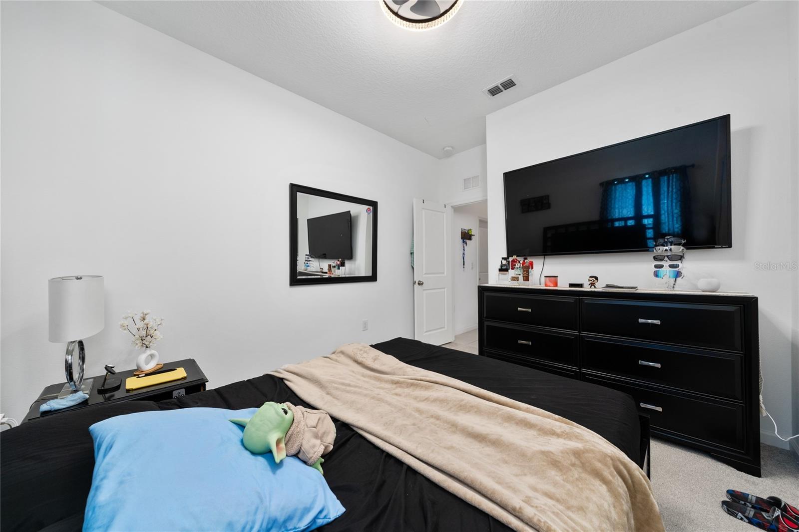 2351 WHITE CEDAR WAY, HAINES CITY, FL, 33844