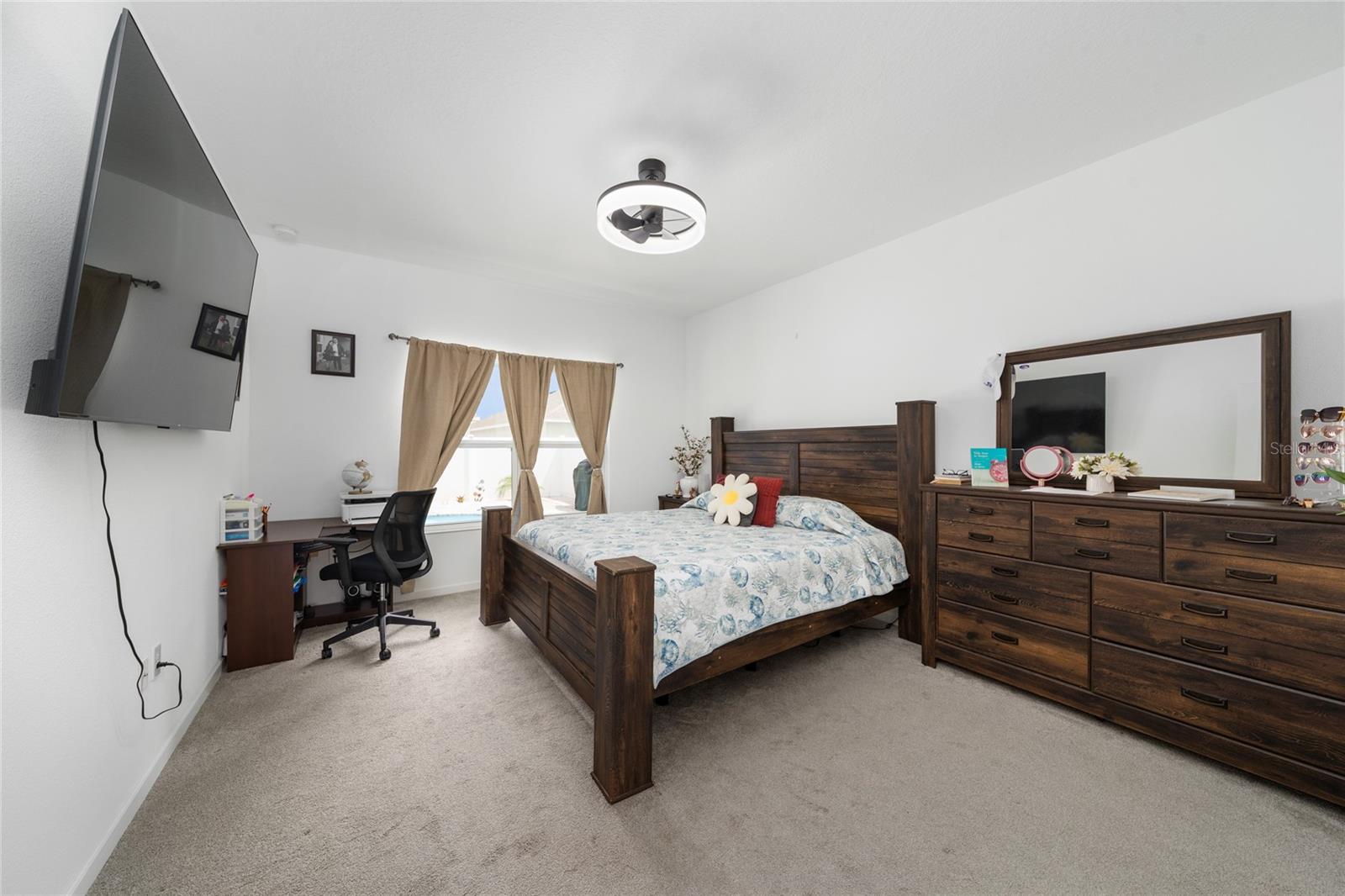 2351 WHITE CEDAR WAY, HAINES CITY, FL, 33844