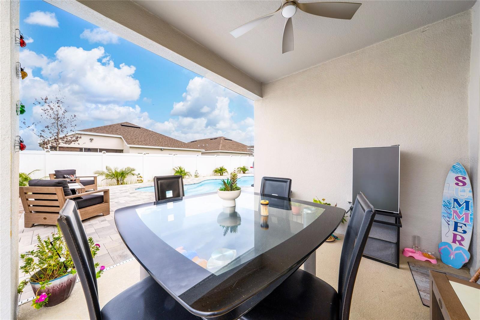 2351 WHITE CEDAR WAY, HAINES CITY, FL, 33844