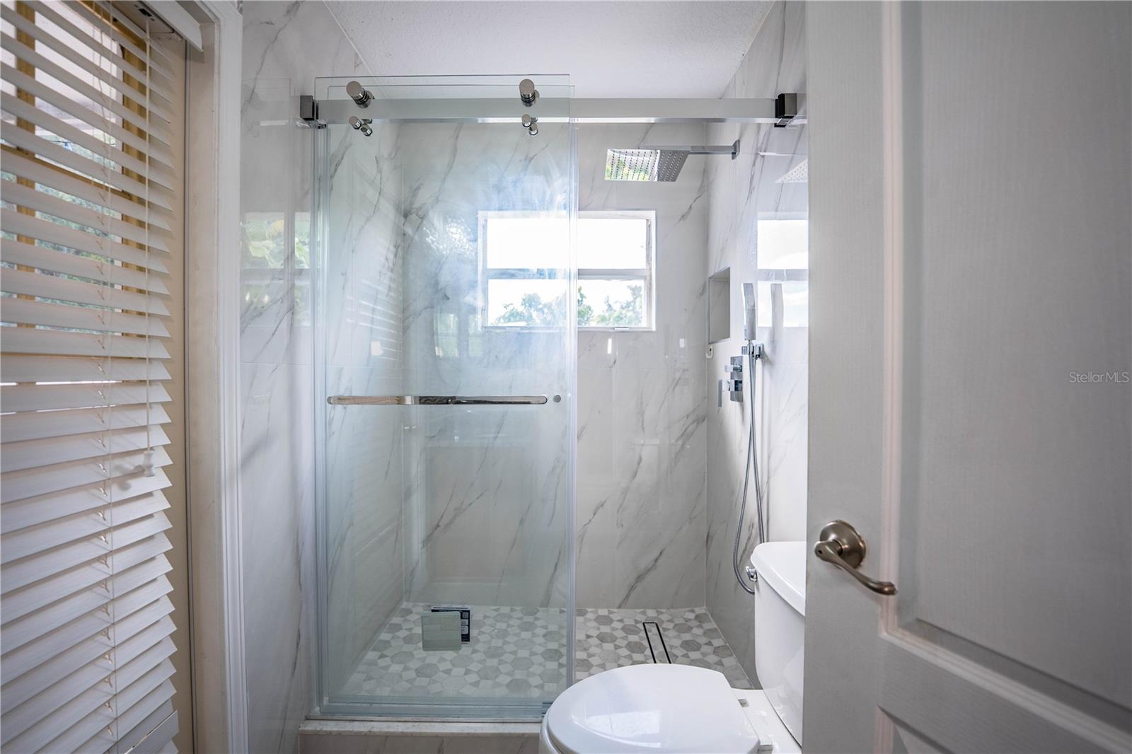 1876 HOLTON RD, LAKELAND, FL, 33810