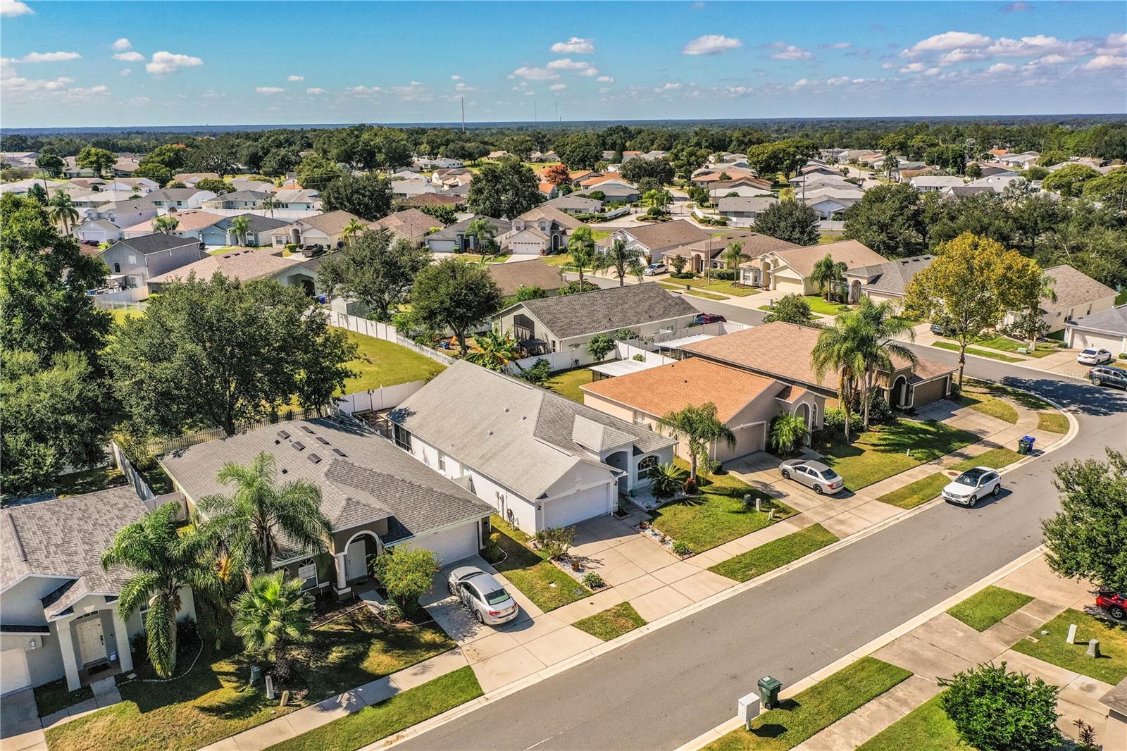 1876 HOLTON RD, LAKELAND, FL, 33810