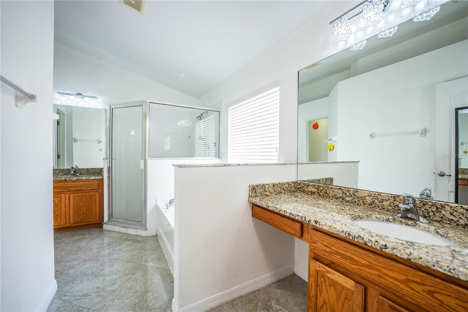 1876 HOLTON RD, LAKELAND, FL, 33810