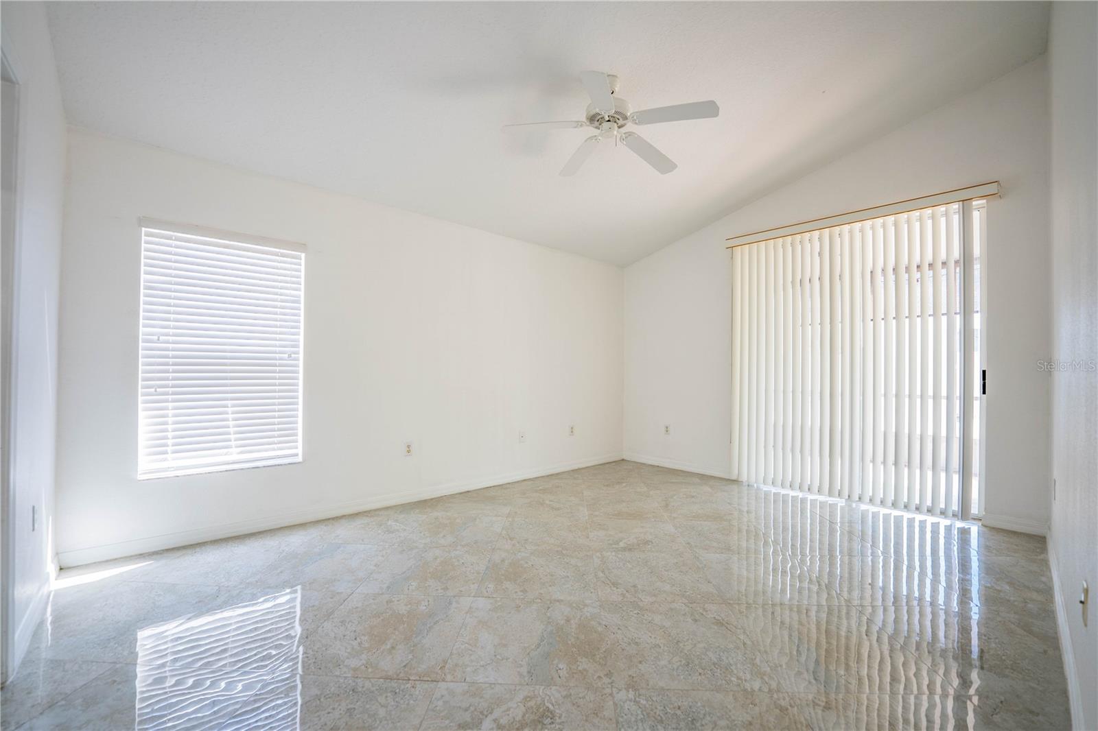 1876 HOLTON RD, LAKELAND, FL, 33810