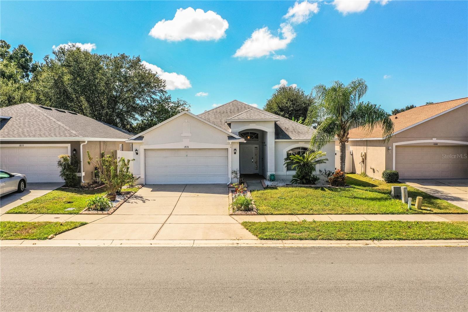 1876 HOLTON RD, LAKELAND, FL, 33810